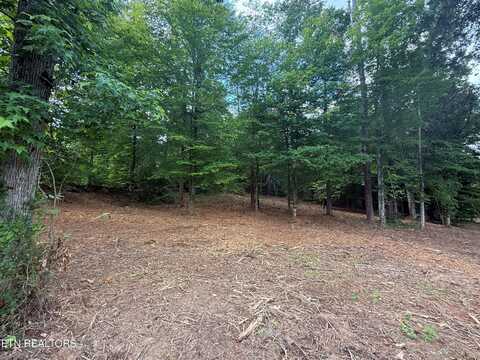 Lot 93R-4 Forest Creek Pkwy, Oak Ridge, TN 37830
