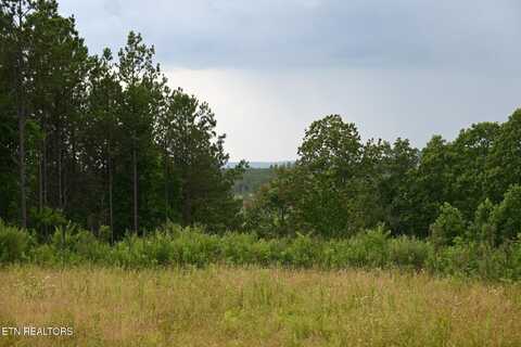 1508 Thomas Springs Rd, Crossville, TN 38572