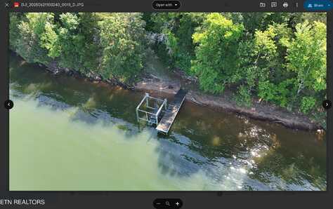 301 Chickamauga Point, Ten Mile, TN 37880