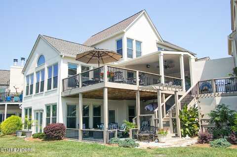 3524 Navigator Point, Knoxville, TN 37922