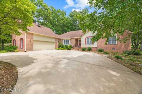 103 Wickham Lane, Fairfield Glade, TN 38558
