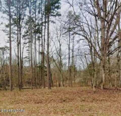 20300 Beals Chapel Rd, Lenoir City, TN 37772