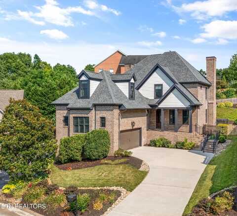 9208 Palomino Way, Knoxville, TN 37922