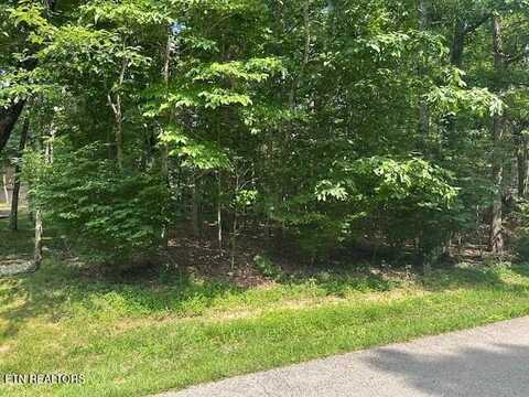 175 Lakeside Drive Drive, Crossville, TN 38558