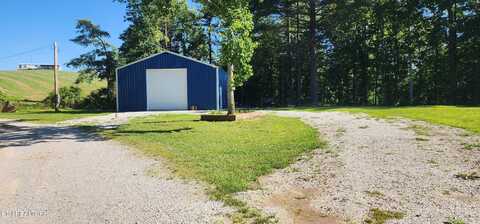 1955 Terry Rd, Oneida, TN 37841