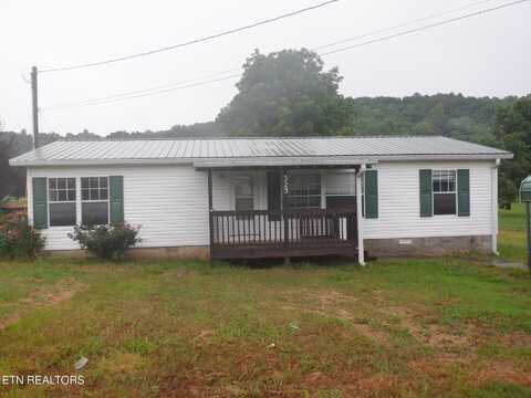 323 Delta Country Lane, Livingston, TN 38570