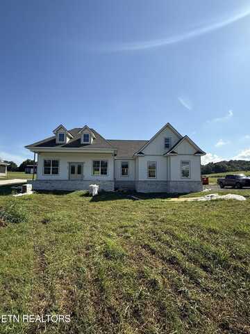 1928 River Mist Circle, New Market, TN 37820