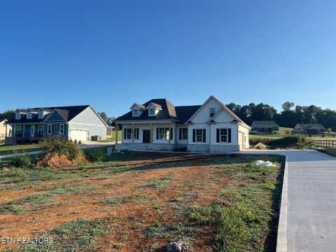 1928 River Mist Circle, New Market, TN 37820