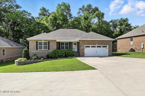 1712 Wilkinson Pike, Maryville, TN 37803