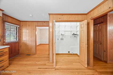 600 N Pickard Ave, Cookeville, TN 38501