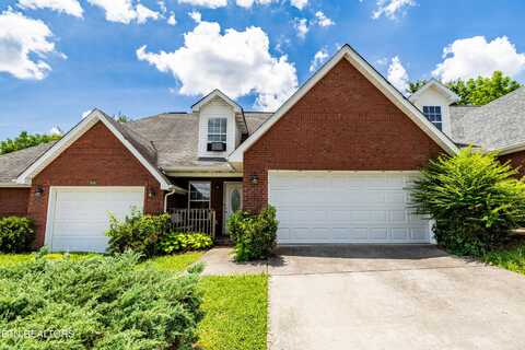 209 Covington Lane, Maryville, TN 37804