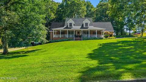 104 County Road 531, Etowah, TN 37331
