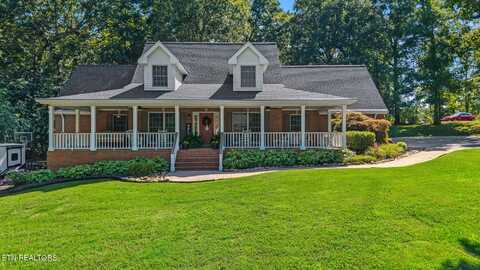 104 County Road 531, Etowah, TN 37331
