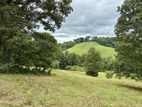 378 Johnson Hollow Rd, Sharps Chapel, TN 37866