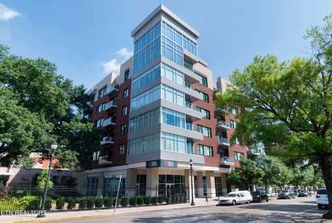 333 W Depot Ave, Knoxville, TN 37917