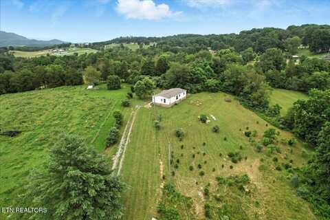 387 Price Drive, Speedwell, TN 37870