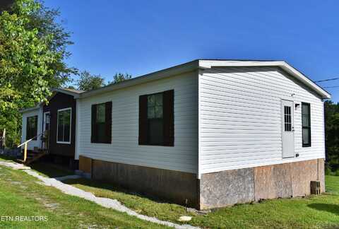 387 Price Drive, Speedwell, TN 37870