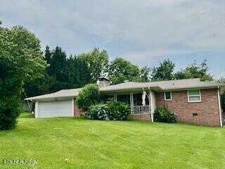 4400 Deerfield Rd, Knoxville, TN 37921