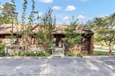 1434 Montvale Station Rd, Maryville, TN 37803