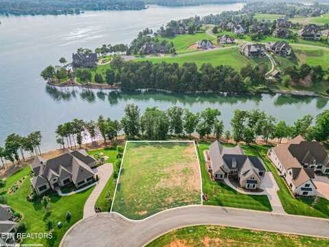 1556 Bower Court, Lenoir City, TN 37772