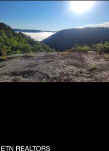 Big Piney Loop, Wilder, TN 38589