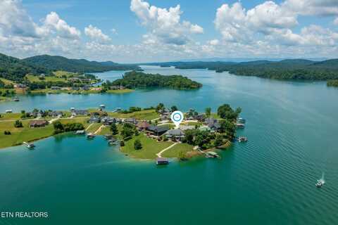 470 Reginas Point, Sharps Chapel, TN 37866