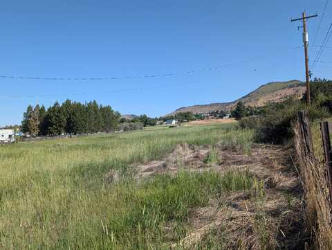 Vermont Street, Klamath Falls, OR 97603