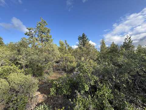 Lot 14 Grizzly Lane, Bonanza, OR 97623