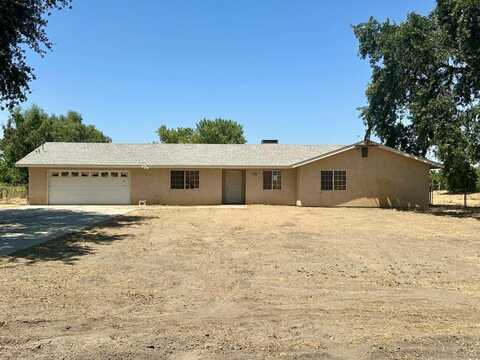 13308 Hood Avenue, Hanford, CA 93230