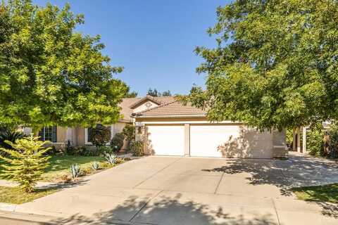 3624 Jackie, Visalia, CA 93291