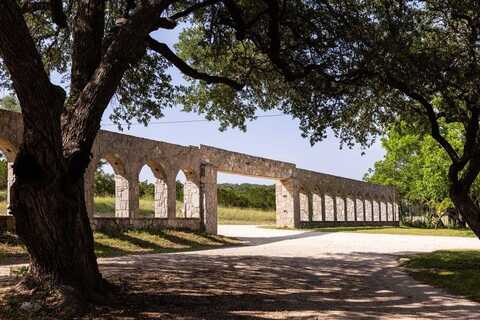 W Hwy 39, Hunt, TX 78024