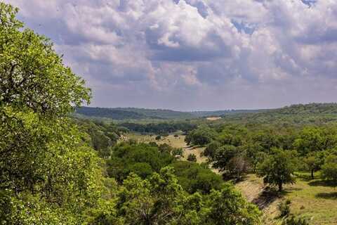 W Hwy 39, Hunt, TX 78024