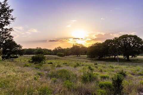 W Hwy 39, Hunt, TX 78025