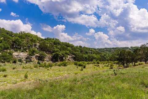 W Hwy 39, Hunt, TX 78024