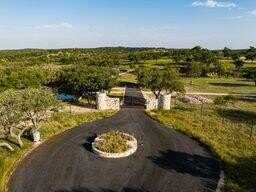 W Hwy 39, Hunt, TX 78024