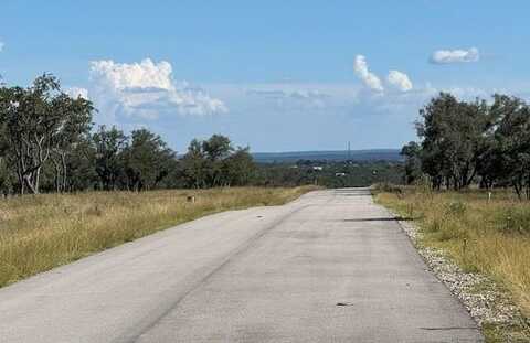 Lot 10 Other, Mountain Home, TX 78058