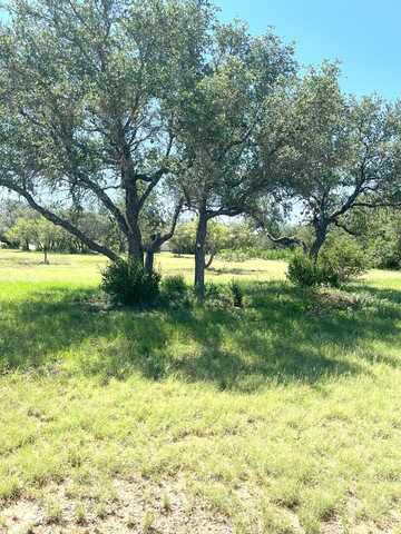 225 Oriole Ave., Camp Wood, TX 78833