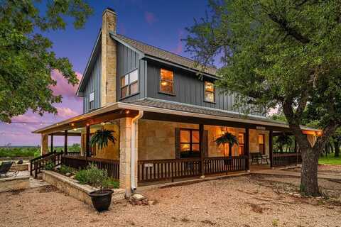 9108 Ranch Road 965, Fredericksburg, TX 78624