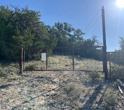 3895 CR 389, Camp Wood, TX 78833