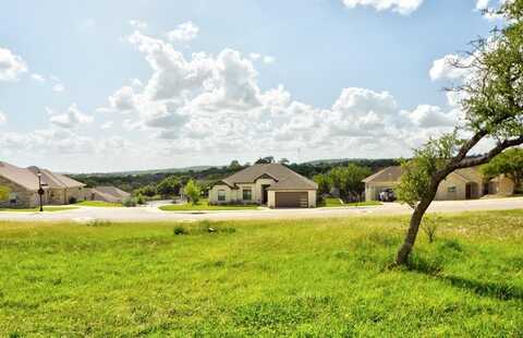 2102 Valencia Dr, Kerrville, TX 78028