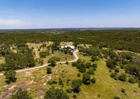 190 Jones Rd, Kerrville, TX 78028