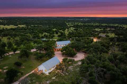 9108 Ranch Road 965, Fredericksburg, TX 78624