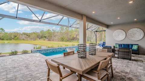 1230 Club Cresswind Way, DeLand, FL 32724