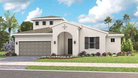 1230 Club Cresswind Way, DeLand, FL 32724