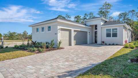 1062 Liliana Drive, DeLand, FL 32724