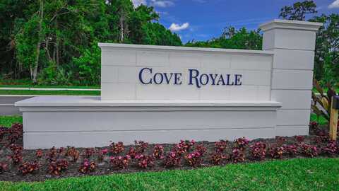 7060 SE Haven Lane, Stuart, FL 34997