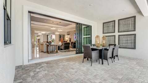1230 Club Cresswind Way, DeLand, FL 32724