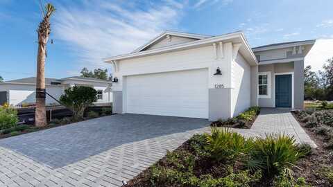 1285 Jackson Hole Court, DeLand, FL 32724