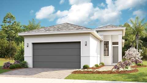 1627 Lake Reserve Drive, DeLand, FL 32724