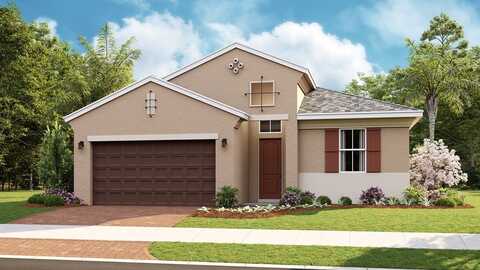 1627 Lake Reserve Drive, DeLand, FL 32724